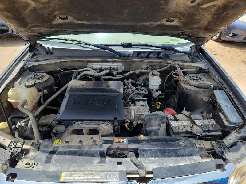 61214636 :رقم المزاد ، 1FMCU0EG2CKB41549 vin ، 2012 Ford Escape مزاد بيع