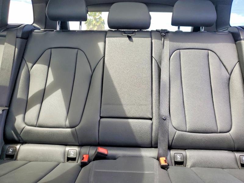 61973736 :رقم المزاد ، 5UXTR7C50KLF23962 vin ، 2019 Bmw X3 مزاد بيع