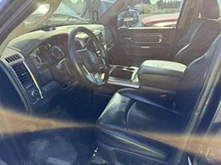 Aukcja sprzedaży 2014 Ram 2500, vin: 3C6UR5KL2EG173959, numer aukcji: 58955186