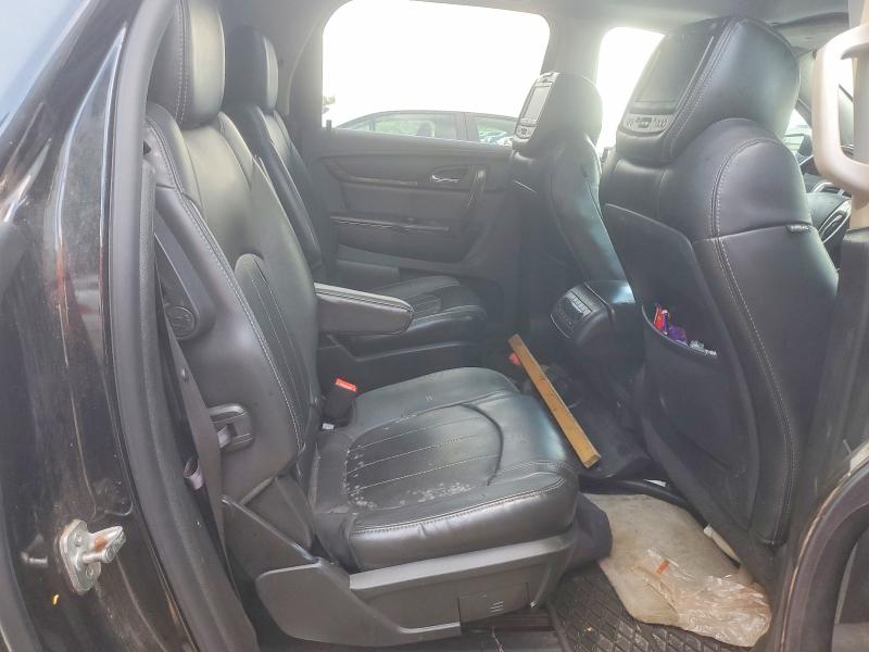 Aukcja sprzedaży 2014 Gmc Acadia, vin: 1GKKRTKD9EJ276571, numer aukcji: 61326356