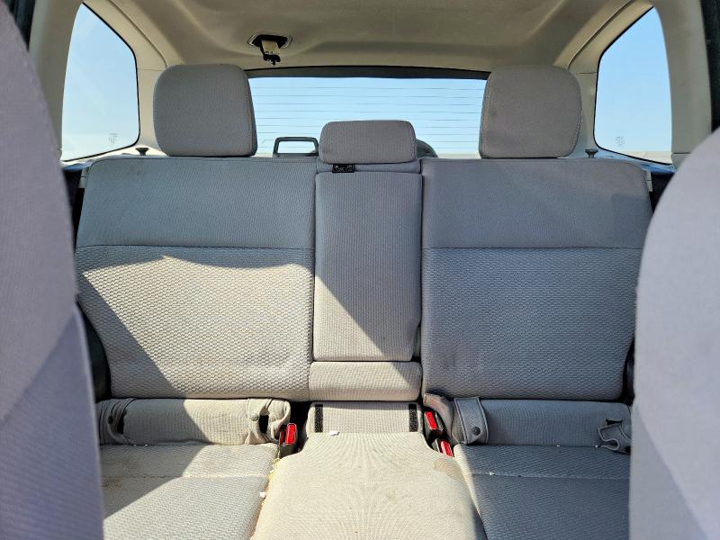 Продаж на аукціоні авто 2017 Subaru Forester, vin: JF2SJAEC1HH805079, номер лоту: 59110656