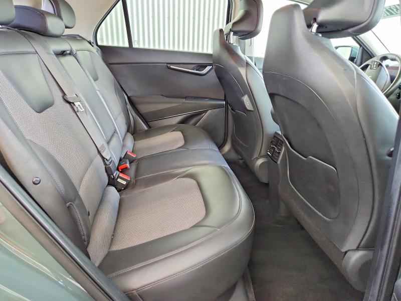 Продаж на аукціоні авто 2023 Kia Niro, vin: KNDCR3L15P5045196, номер лоту: 60043716
