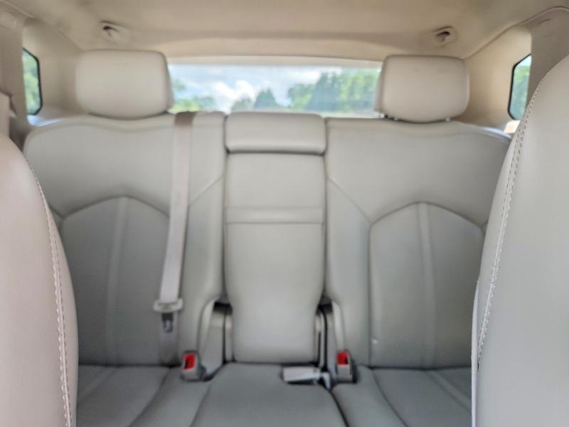 60468756 :رقم المزاد ، 3GYFNCE39CS543905 vin ، 2012 Cadillac Srx مزاد بيع