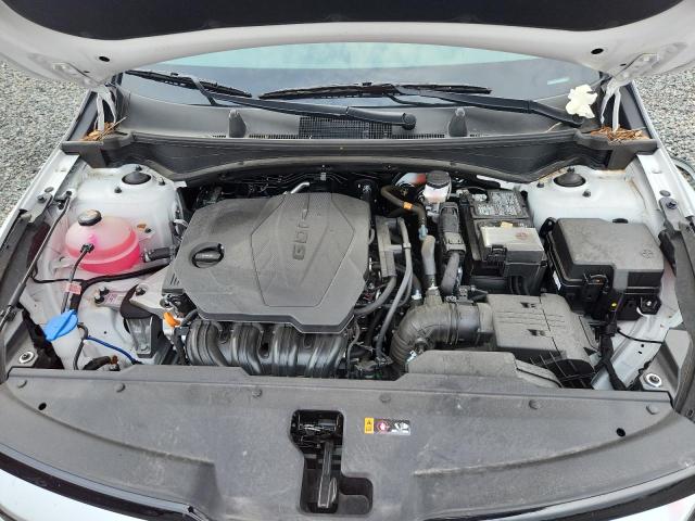 Продаж на аукціоні авто 2025 Kia Sportage, vin: 5XYK33DF4SG279949, номер лоту: 63315026