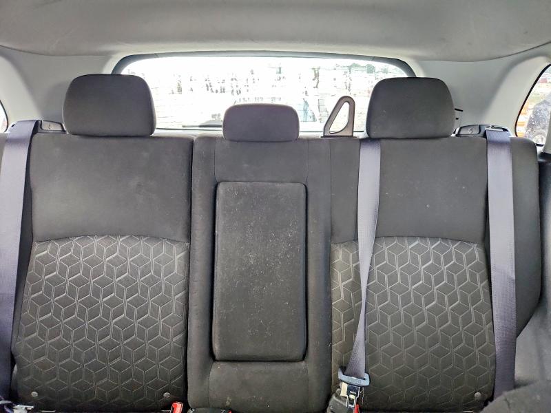 2020 Mitsubishi Outlander Sport მანქანა იყიდება აუქციონზე, vin: JA4AP4AUXLU026301, აუქციონის ნომერი: 62870826