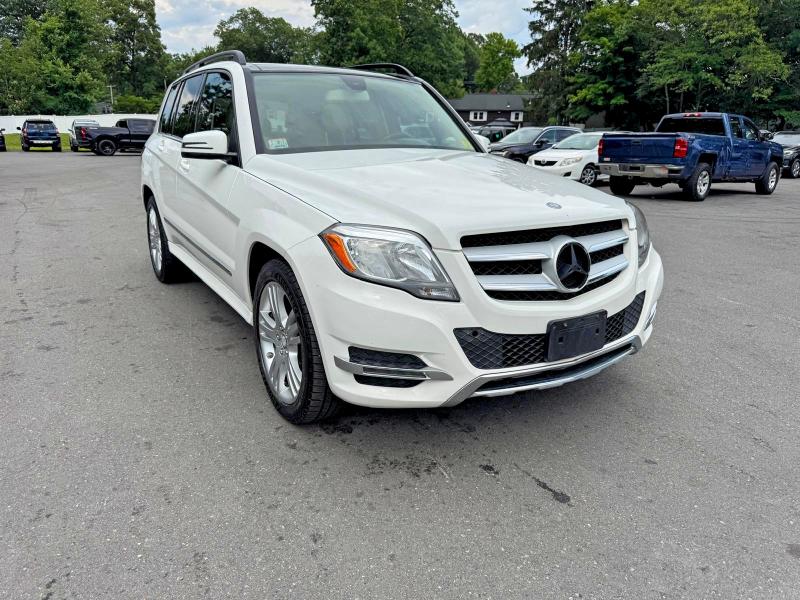 Aukcja sprzedaży 2015 Mercedes-benz Glk, vin: WDCGG8JB6FG413091, numer aukcji: 59822906