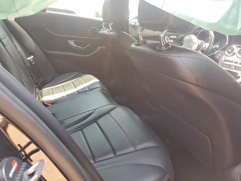 Aukcja sprzedaży 2019 Mercedes-benz C, vin: 55SWF8EBXKU313755, numer aukcji: 62417216