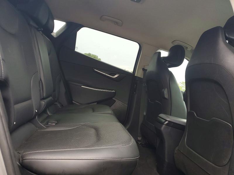 Продажа на аукционе авто 2023 Kia Ev6, vin: KNDC34LA5P5612367, номер лота: 60502826