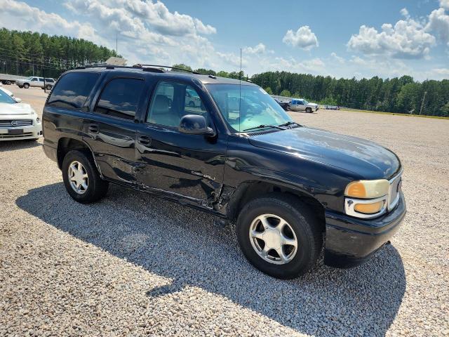 2003 Gmc Yukon მანქანა იყიდება აუქციონზე, vin: 1GKEK63U73J165760, აუქციონის ნომერი: 58300696