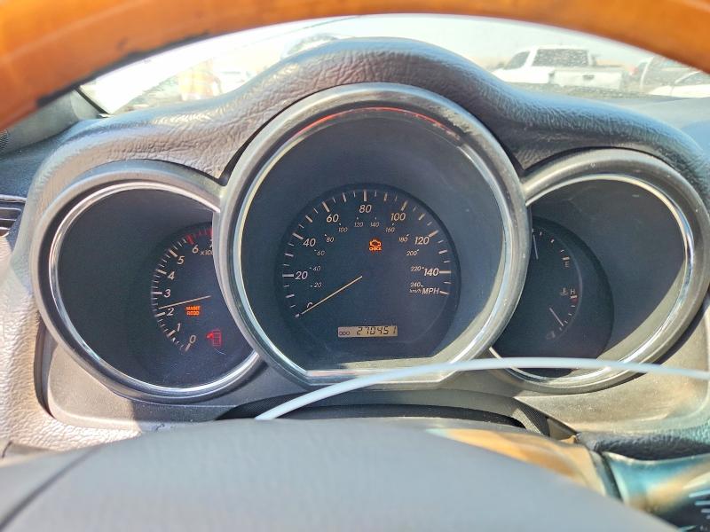 Продаж на аукціоні авто 2005 Lexus Rx, vin: 2T2GA31U05C026332, номер лоту: 60993276