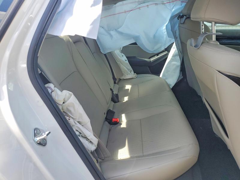 Продаж на аукціоні авто 2024 Honda Civic, vin: 2HGFE1F95RH338821, номер лоту: 59732346