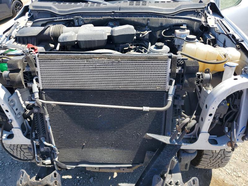 61187026 :رقم المزاد ، 1FT7W2B62HEB69588 vin ، 2017 Ford F250 مزاد بيع