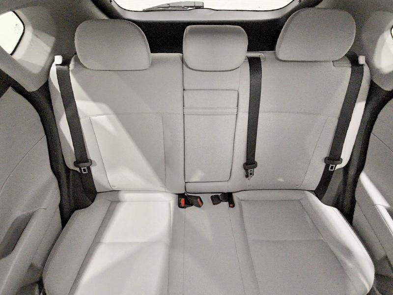 Aukcja sprzedaży 2026 Hyundai Kona, vin: KM8HF3AB1TU410575, numer aukcji: 61205176