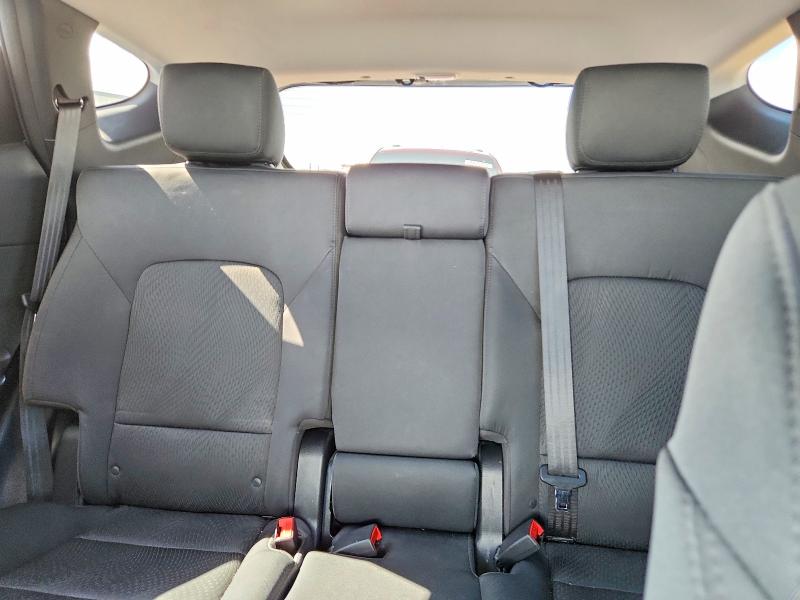 Продажа на аукционе авто 2018 Hyundai Santa Fe Sport, vin: 5NMZU3LB3JH070068, номер лота: 60078056