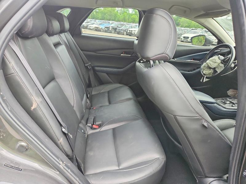 Aukcja sprzedaży 2020 Mazda Cx-30, vin: 3MVDMBCL8LM135878, numer aukcji: 59537536
