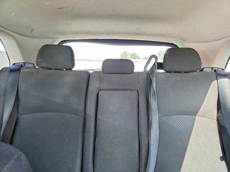 Продаж на аукціоні авто 2015 Mitsubishi Outlander Sport, vin: 4A4AP3AU2FE015803, номер лоту: 61390346