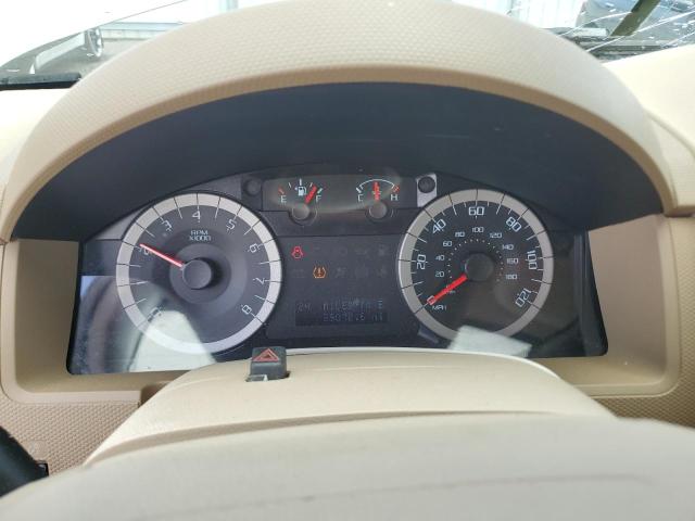 Aukcja sprzedaży 2011 Ford Escape, vin: 1FMCU0EG2BKC28821, numer aukcji: 61735466
