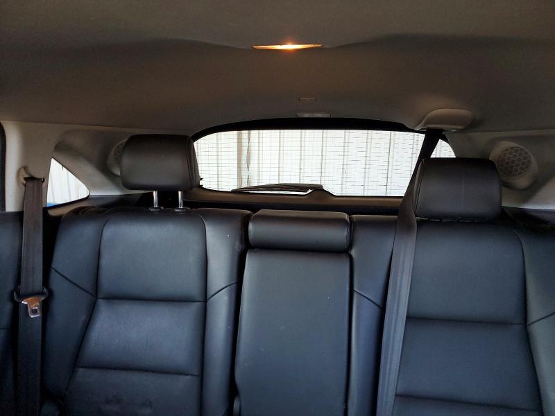 Продажа на аукционе авто 2016 Acura Rdx, vin: 5J8TB4H58GL025852, номер лота: 60788576