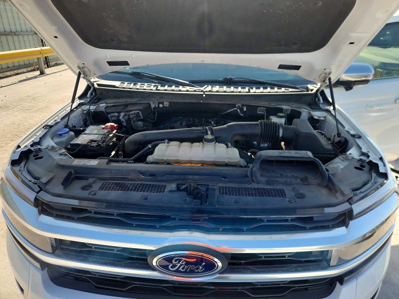 Продаж на аукціоні авто 2022 Ford Expedition, vin: 1FMJU1LT1NEA02415, номер лоту: 63338066
