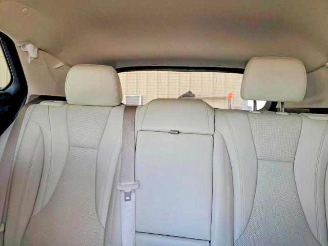 62349546 :رقم المزاد ، LRBFZNR41ND053260 vin ، 2022 Buick Envision مزاد بيع