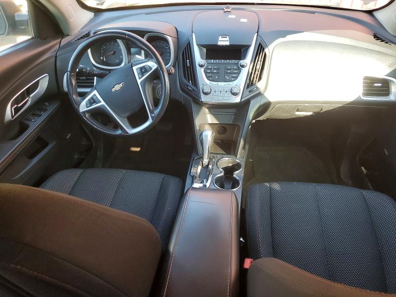 Aukcja sprzedaży 2011 Chevrolet Equinox, vin: 2CNFLNEC9B6418161, numer aukcji: 62097006