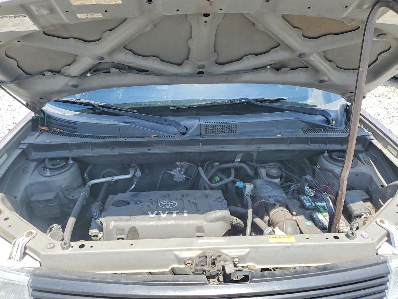 Продажа на аукционе авто 2004 Toyota Scion, vin: JTLKT334240147544, номер лота: 60190926