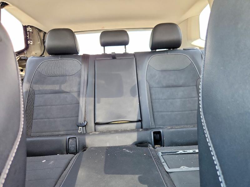 Продажа на аукционе авто 2022 Volkswagen Taos, vin: 3VVRX7B27NM045209, номер лота: 85635565