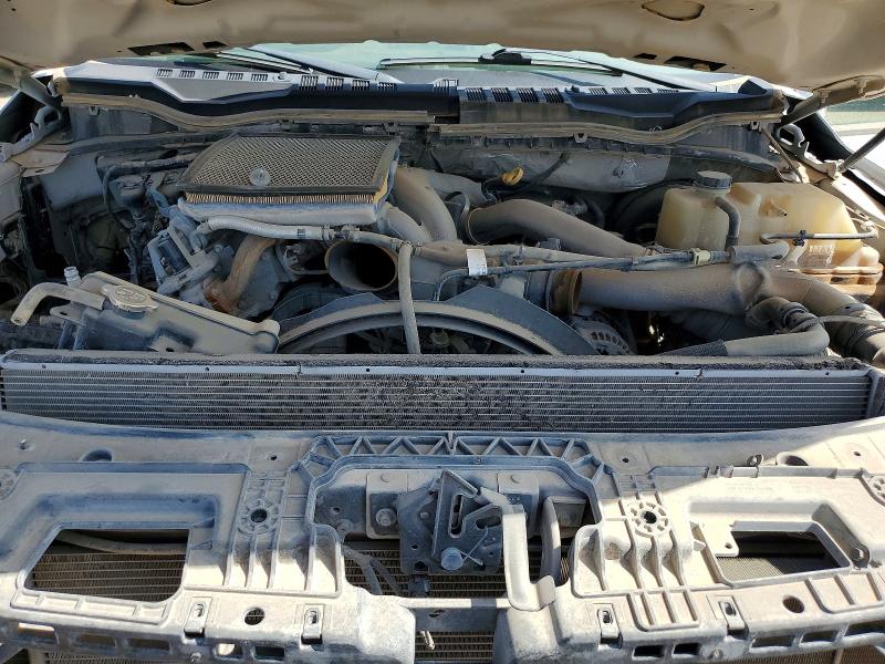 Продажа на аукционе авто 2022 Ford F250, vin: 1FT7W2BT9NEC47480, номер лота: 61924216