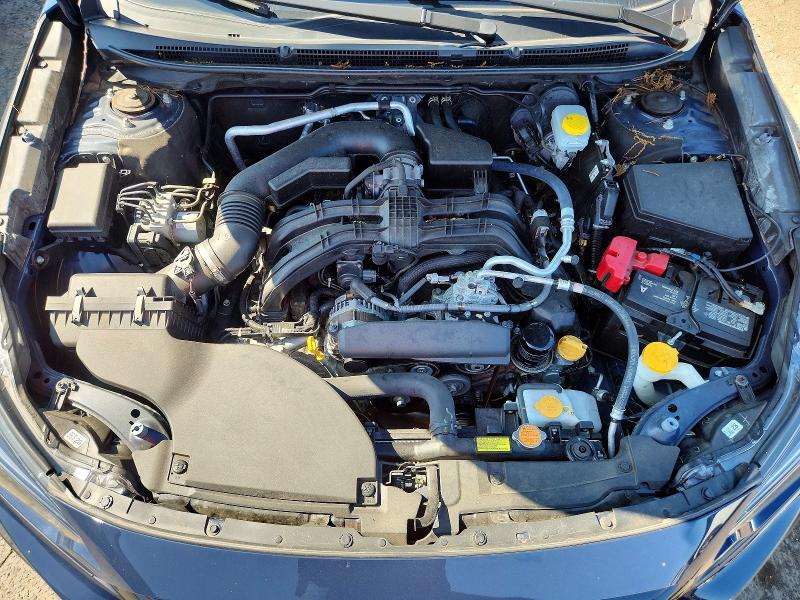 Продажа на аукционе авто 2024 Subaru Legacy, vin: 4S3BWAN61R3018271, номер лота: 59820536