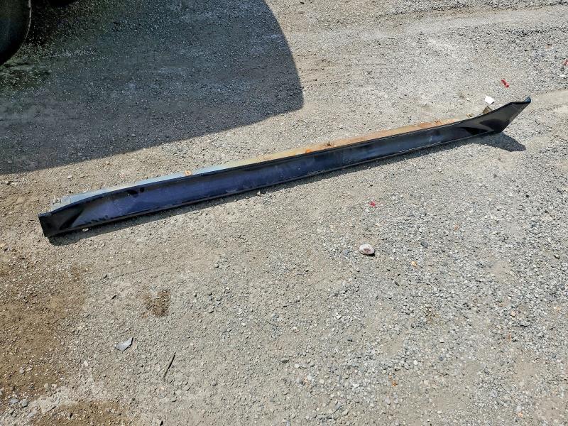 Aukcja sprzedaży 2013 Mitsubishi Lancer, vin: JA32U2FU6DU602336, numer aukcji: 60058386