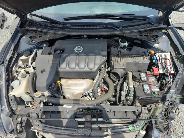 62945516 :رقم المزاد ، 1N4AL2EP5BC130151 vin ، 2011 Nissan Altima مزاد بيع