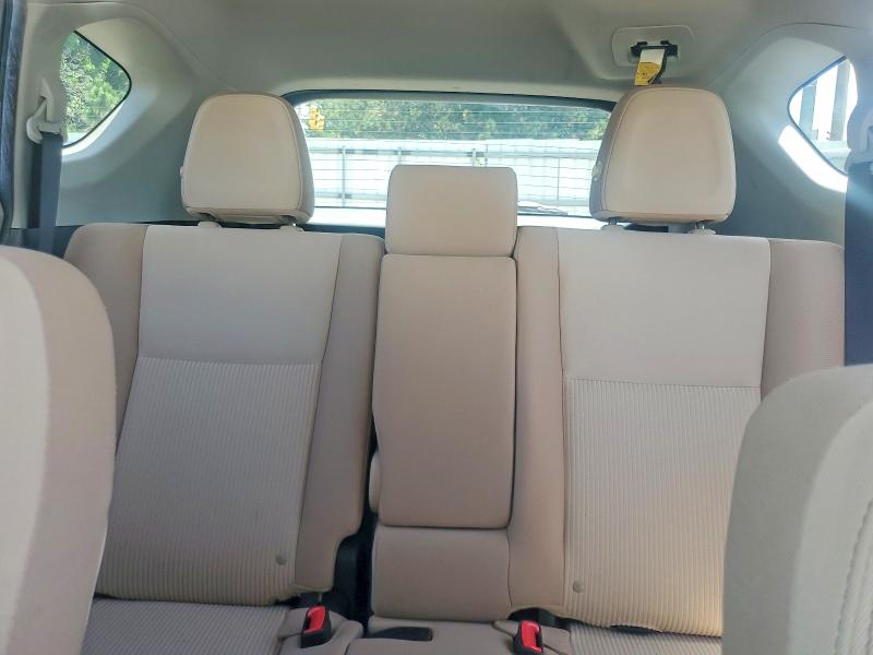 Продажа на аукционе авто 2013 Toyota Rav4, vin: JTMRFREV2D5012366, номер лота: 85624295