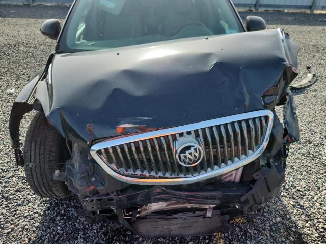 Продажа на аукционе авто 2012 Buick Enclave, vin: 5GAKRDED9CJ125502, номер лота: 60297656