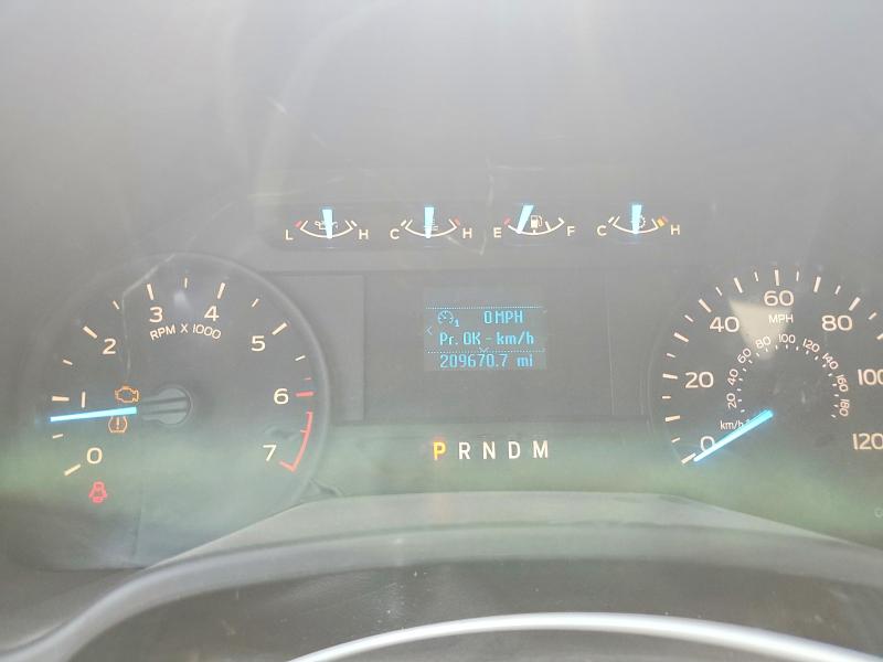 Aukcja sprzedaży 2019 Ford F150, vin: 1FTEW1E49KKD84972, numer aukcji: 60054876