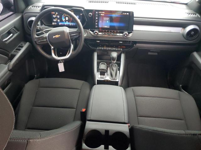 Продажа на аукционе авто 2026 Chevrolet Colorado, vin: 1GCPSCEK7T1220092, номер лота: 60369616