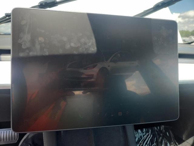 Aukcja sprzedaży 2023 Tesla Model 3, vin: 5YJ3E1EA7PF484296, numer aukcji: 61336086