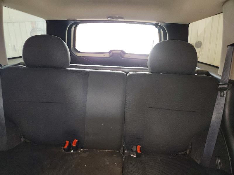 Aukcja sprzedaży 2004 Jeep Grand Cherokee, vin: 1J4GW48S54C428218, numer aukcji: 61223646