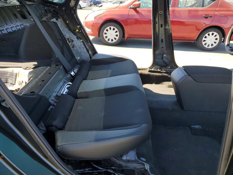 2024 Honda Civic მანქანა იყიდება აუქციონზე, vin: 2HGFE2F54RH550323, აუქციონის ნომერი: 60473426