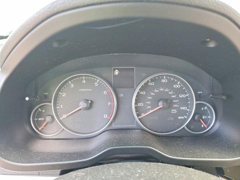 63128466 :رقم المزاد ، 4S4BRBCC3D3238750 vin ، 2013 Subaru Outback مزاد بيع