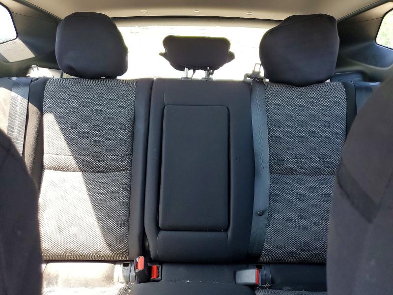 Aukcja sprzedaży 2021 Nissan Qashqai, vin: JN1BJ1BV3MW306443, numer aukcji: 62805746