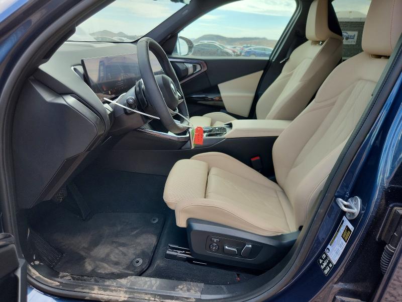 Продаж на аукціоні авто 2026 Bmw X3, vin: 5UX53GP01T9233184, номер лоту: 61144496