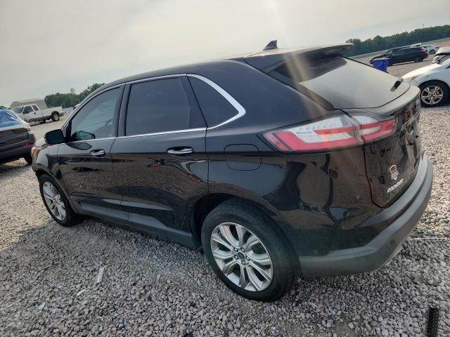 Aukcja sprzedaży 2019 Ford Edge, vin: 2FMPK3K92KBB42661, numer aukcji: 59616786