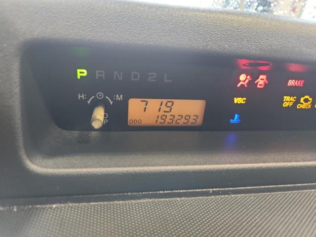 Aukcja sprzedaży 2006 Scion Xb, vin: JTLKT324964086996, numer aukcji: 63001686
