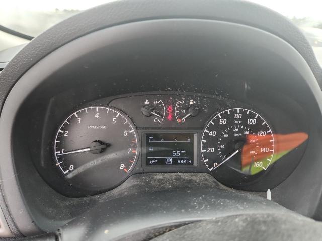 Продаж на аукціоні авто 2014 Nissan Sentra, vin: 3N1AB7AP5EL694734, номер лоту: 63153216