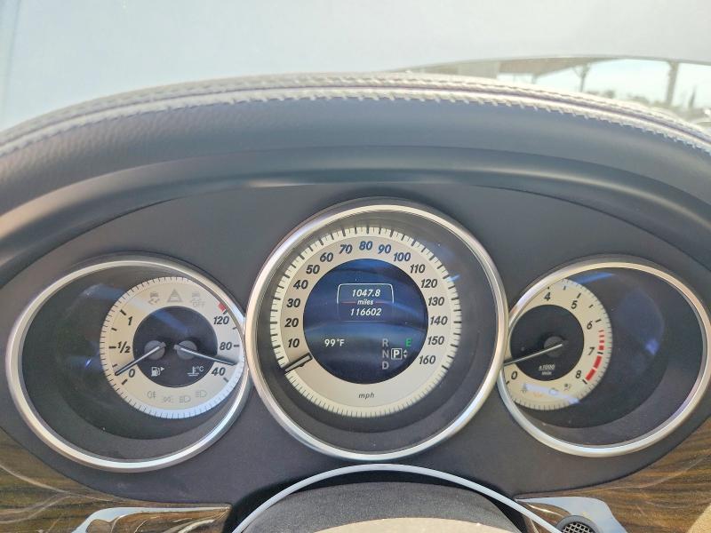 Продажа на аукционе авто 2015 Mercedes-benz Cls, vin: WDDLJ6FB8FA139209, номер лота: 62839866