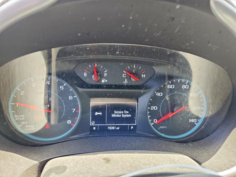 2020 Chevrolet Malibu მანქანა იყიდება აუქციონზე, vin: 1G1ZB5ST7LF021959, აუქციონის ნომერი: 59812106
