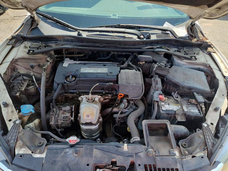 Aukcja sprzedaży 2014 Honda Accord, vin: 1HGCR2F54EA088300, numer aukcji: 63432846