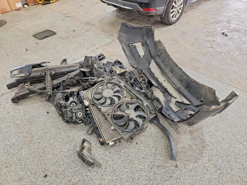 Продажа на аукционе авто 2019 Nissan Rogue, vin: KNMAT2MT2KP523199, номер лота: 61284646