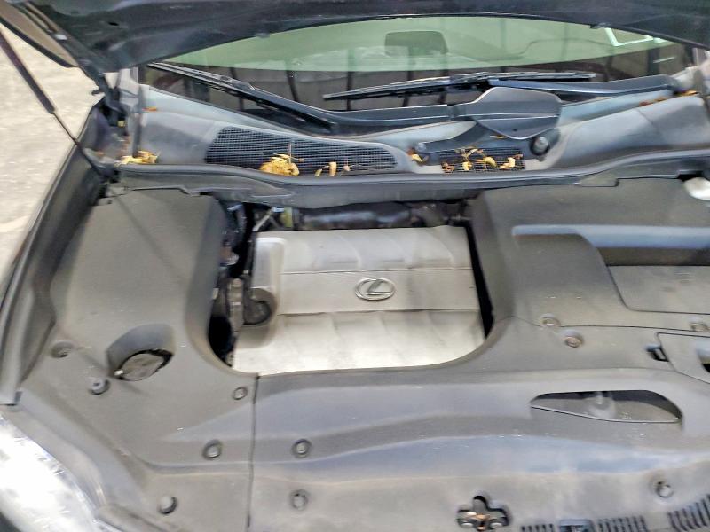 2015 Lexus Rx 350 მანქანა იყიდება აუქციონზე, vin: 2T2BK1BA1FC257421, აუქციონის ნომერი: 60294296