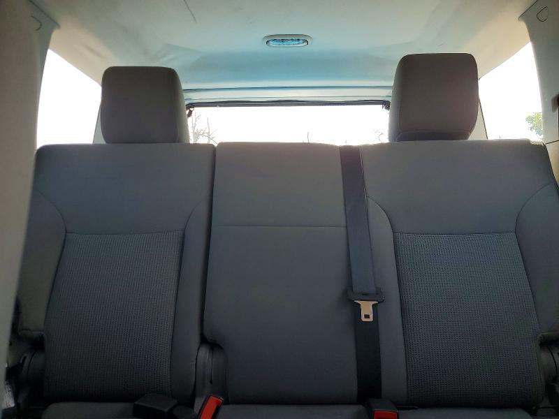 2008 Jeep Liberty მანქანა იყიდება აუქციონზე, vin: 1J8GN28K68W132490, აუქციონის ნომერი: 62693436